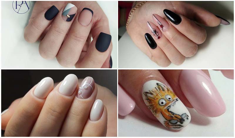 Наращивание гелями ногтей в Минске, индивидуальное обучение, ресниц классика, 2D, 3D и 4D